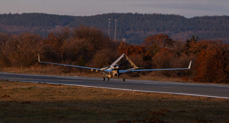  Bayraktar dqxikeidqxiqqdant