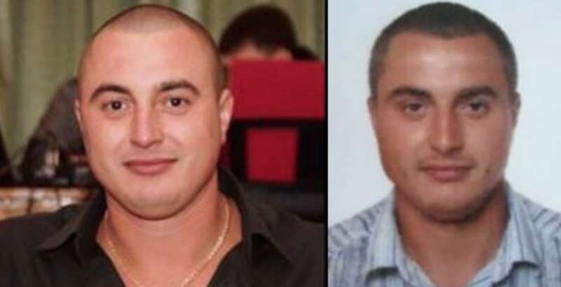     «»   8  dqxikeidqxiuuant