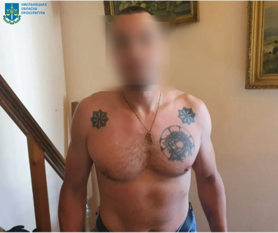  ʼ   «»   8  dqxikeidqxidqrant