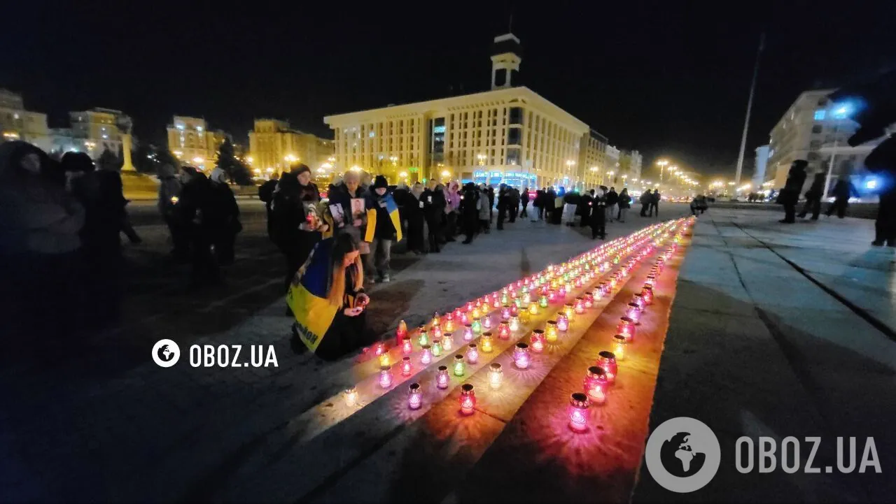       :      .    dqxikeidqxiuuant