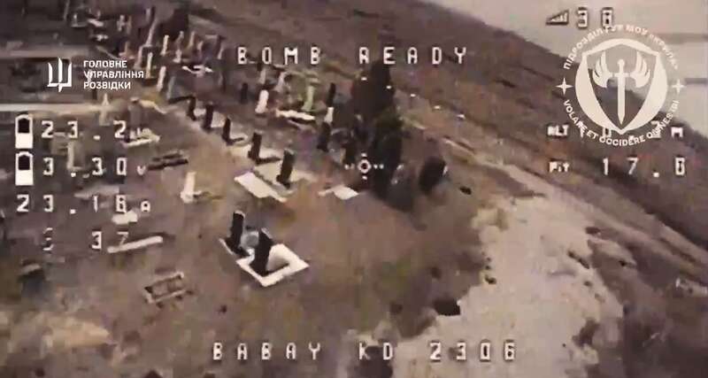      ,   :       . ³ dqxikeidqxidqrant