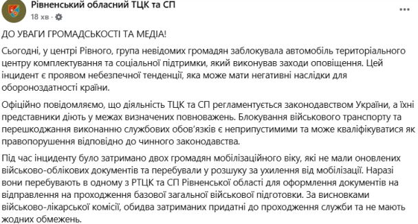 ©  dqxikeidqxidqrant