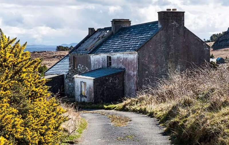 , ,  dqxikeidqxiuuant