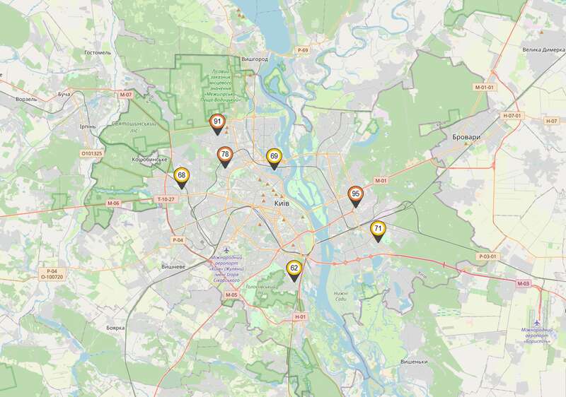       :     dqxikeidqxihuant