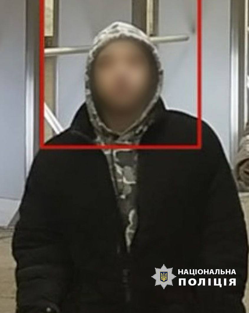 У Києві сварка між батьком та сином закінчилася вбивством. Подробиці справи та фото dqxikeidqxidqrant