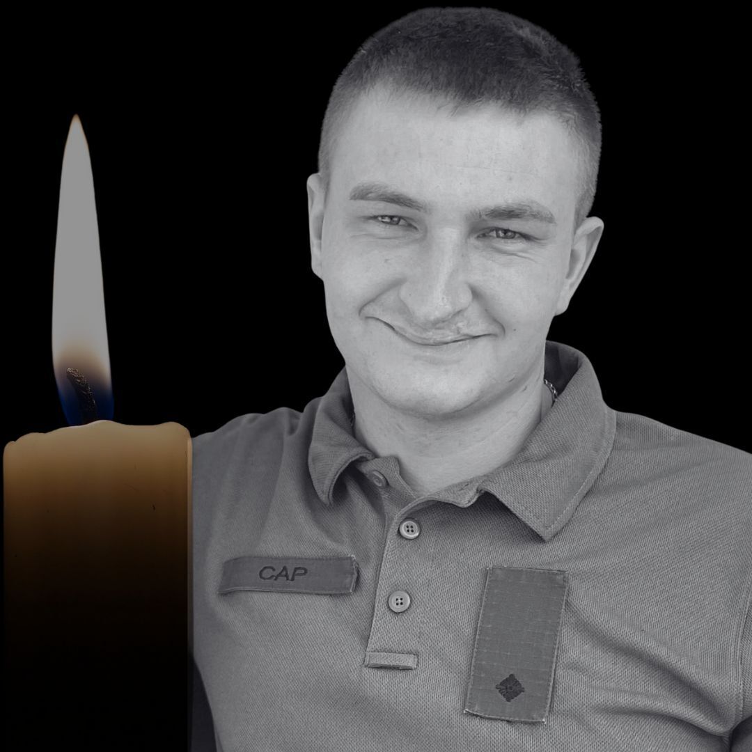    28:        .  dqxikeidqxiqhtant