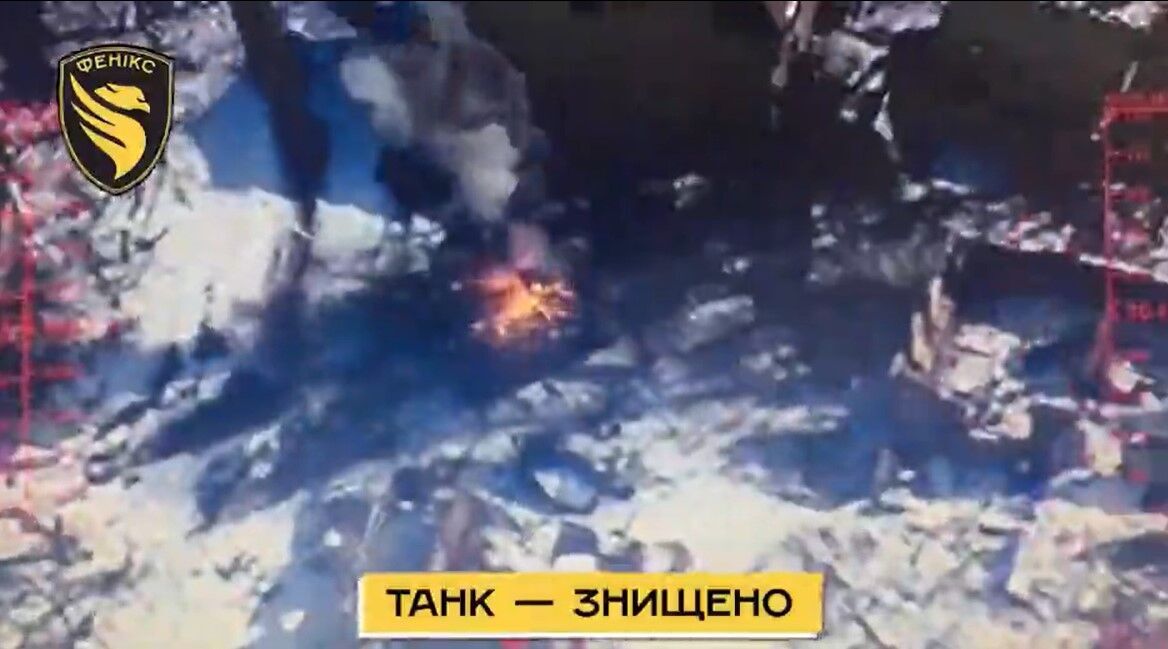   :          - . ³  dqxikeidqxidqrant