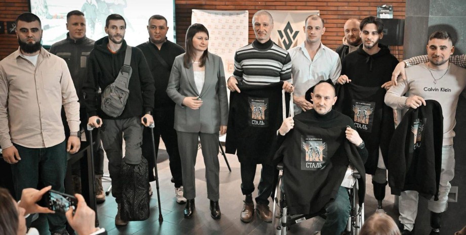 war in Ukraine, news of Chernivtsi, Alyona Atamanyuk, scandal, he is not my equal dqxikeidqxidqeant