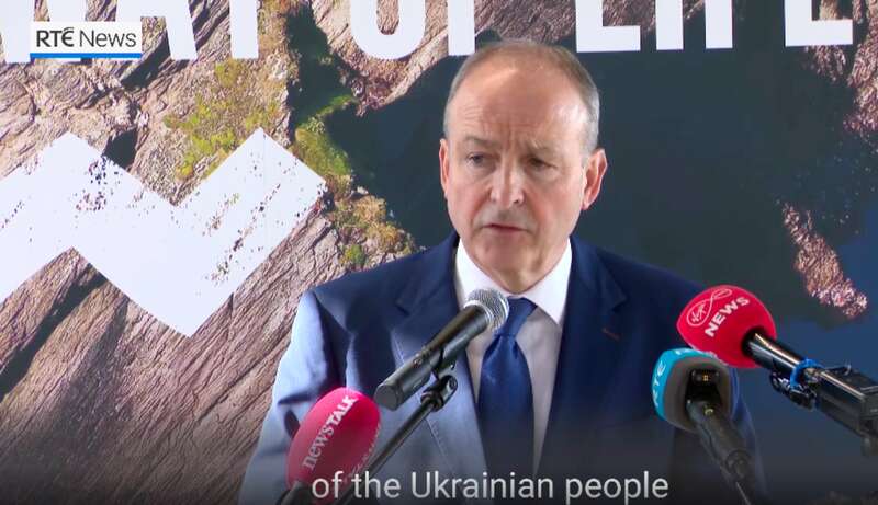          , –   dqxikeidqxiuuant