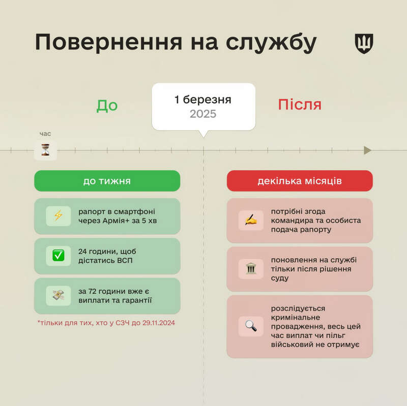   , ̳ ,  1  dqxikeidqxidqrant