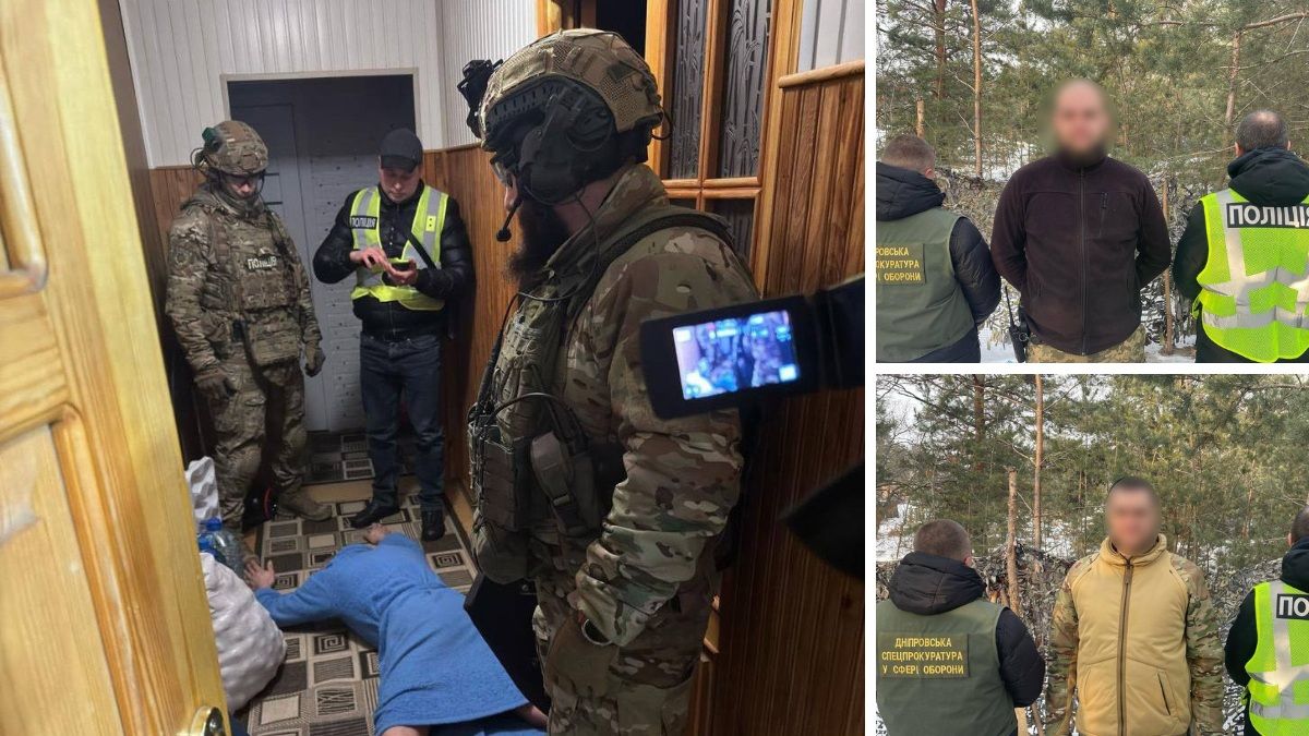 До 2 тысяч долларов за  dqxikeidqxidqrant