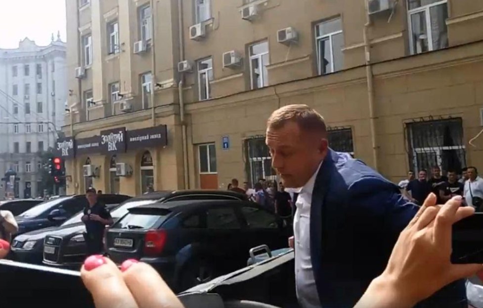 8  2024           dqxikeidqxidqrant