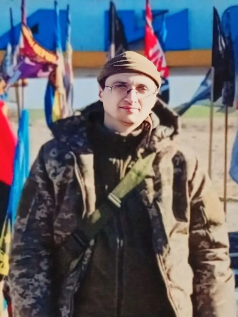    :        .  dqxikeidqxidqrant