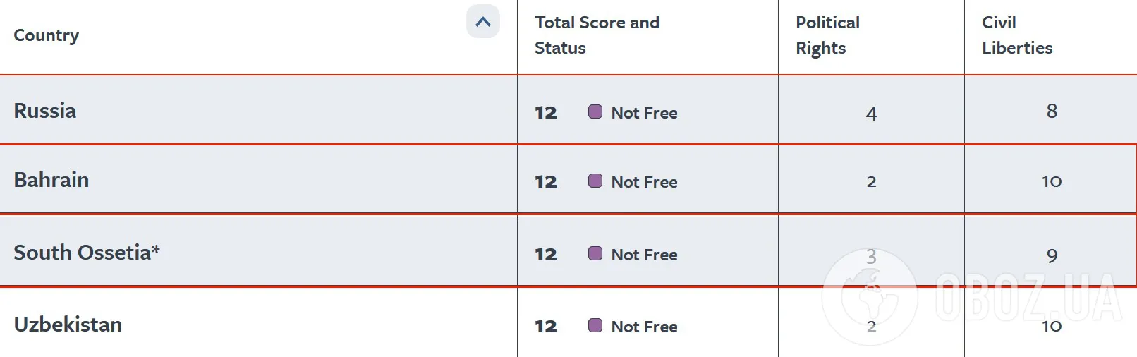     :          dqxikeidqxidqrant