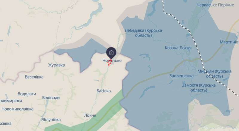 Новеньке Новеньке Сумської області dqxikeidqxidtant