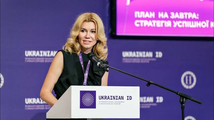 ,      ,       -  dqxikeidqxidqeant