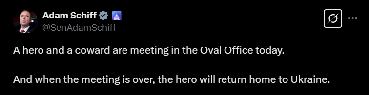 incident in the White House dqxikeidqxidqrant