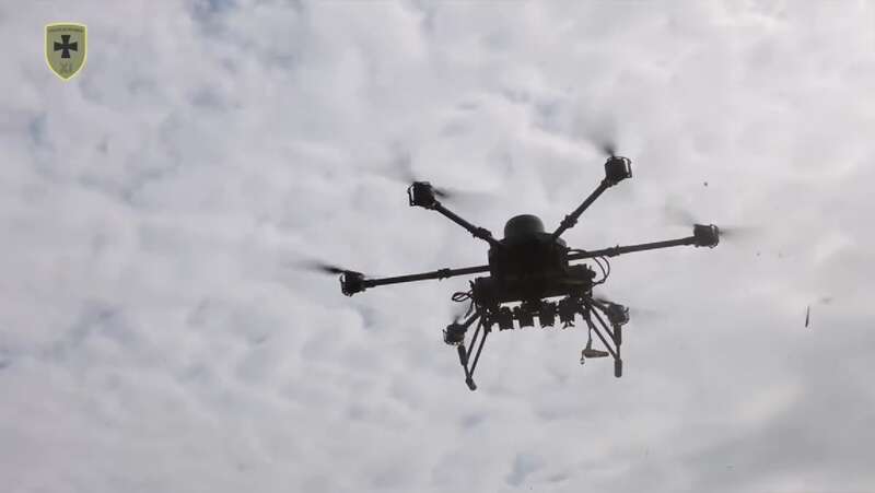 Рейди dqxikeidqxidqeant