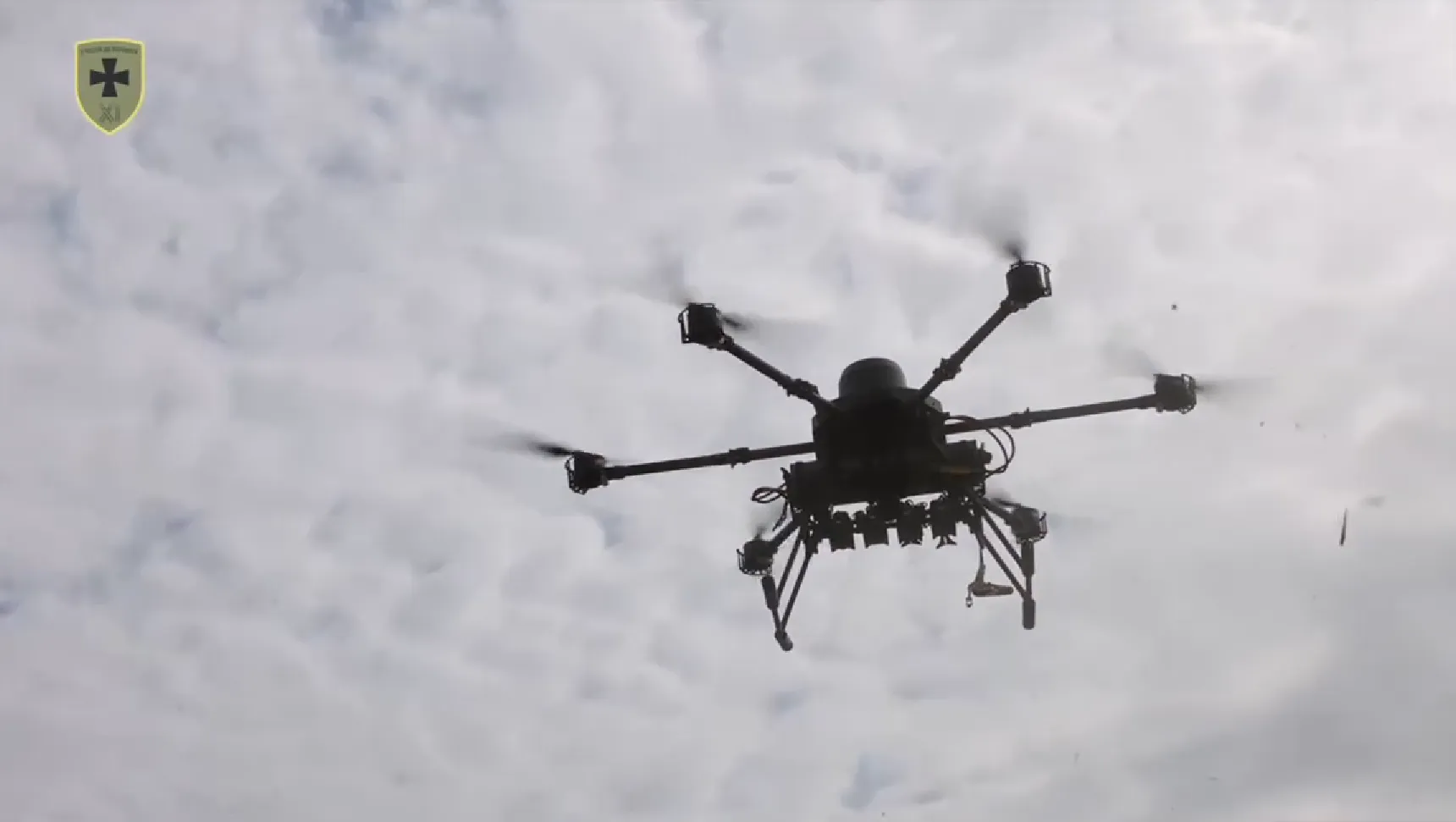 Raids dqxikeidqxidqeant