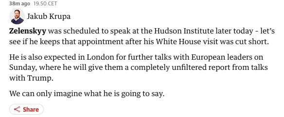          – The Guardian dqxikeidqxidqrant