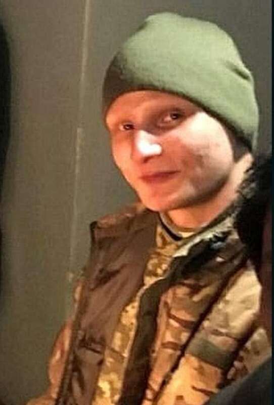 Гавер Ждан - Історія Пласту dqxikeidqxidqrant