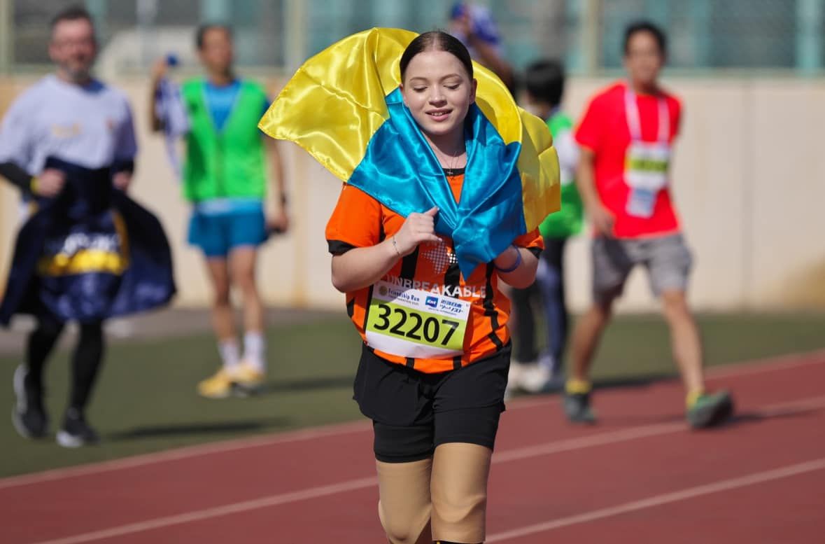 Токійський марафон dqxikeidqxidqeant