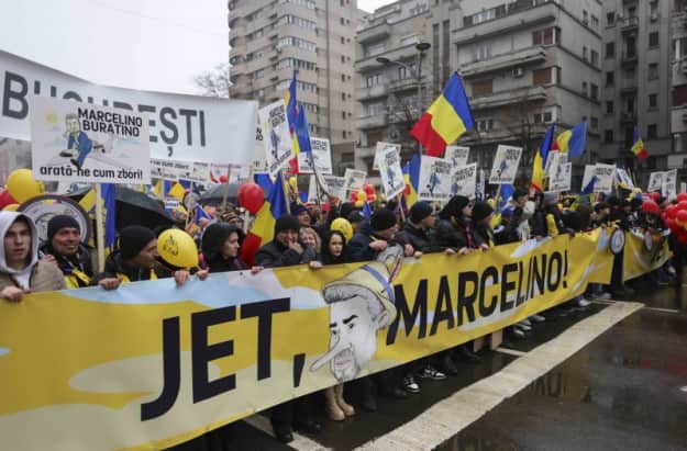 Digi24 dqxikeidqxidqrant