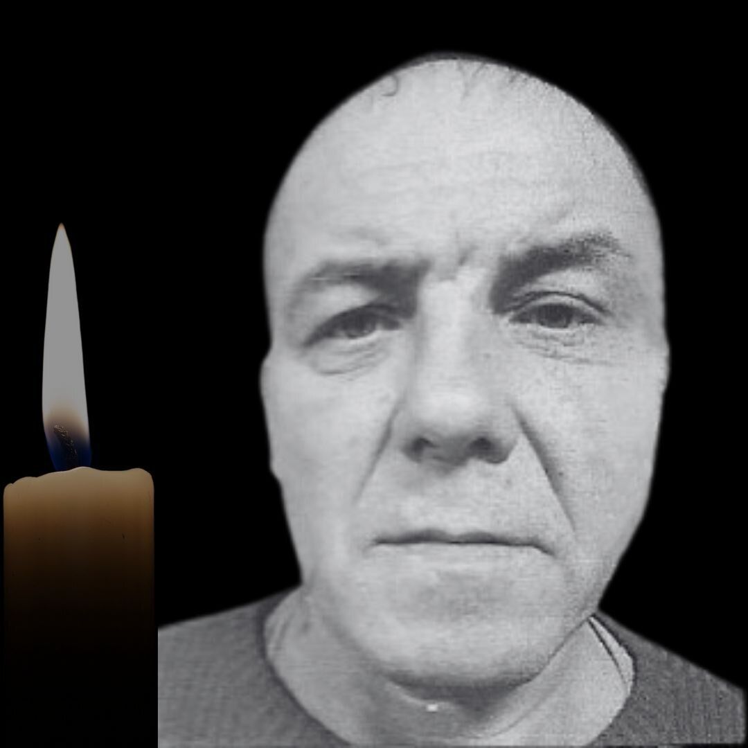    :        ѳ.  dqxikeidqxidqrant