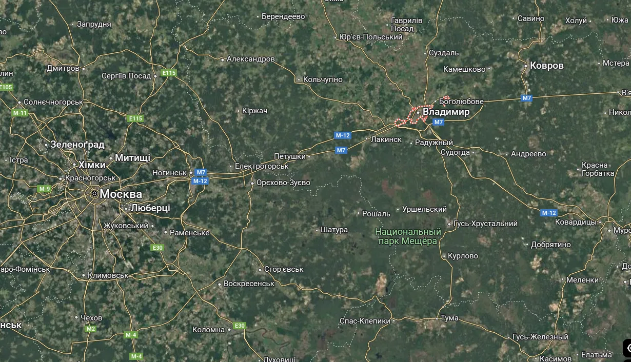        :     . ³   dqxikeidqxidqrant