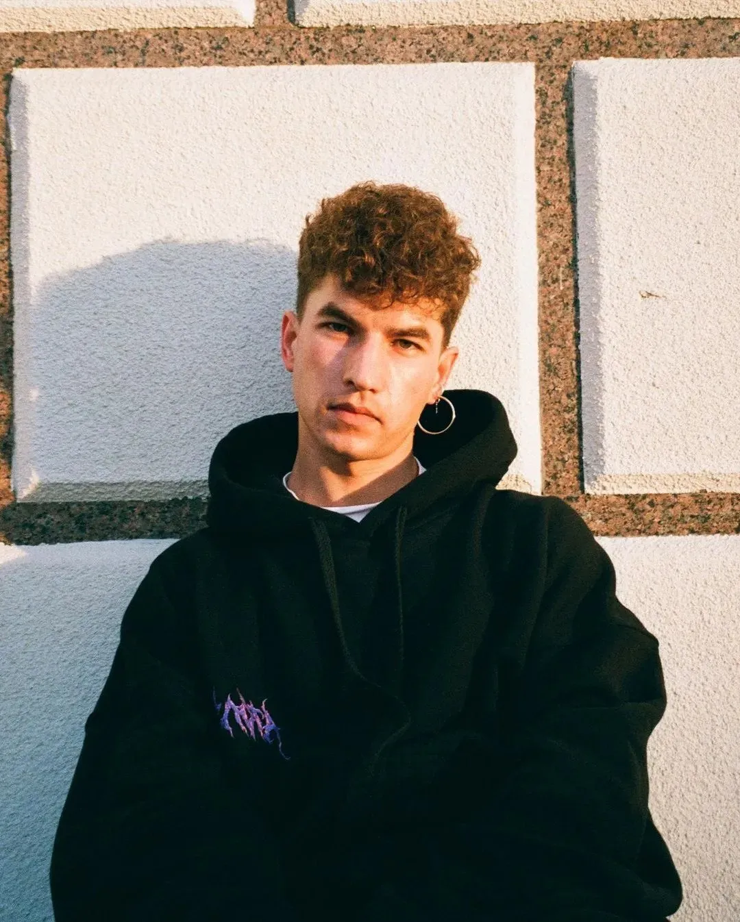 Війна забирає найкращих: у Києві попрощались із загиблим Героєм, переможцем 6-го сезону