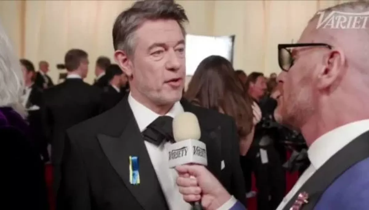   «»      쳿 dqxikeidqxidqrant