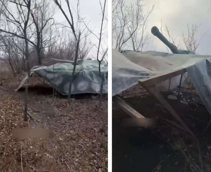    -1 dqxikeidqxiqrkant