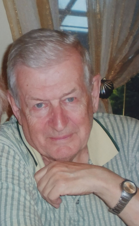 У Львові помер Зорян Базилевич dqxikeidqxiuuant