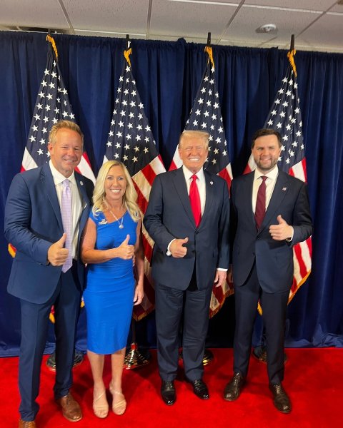  ,   ,   dqxikeidqxidqrant