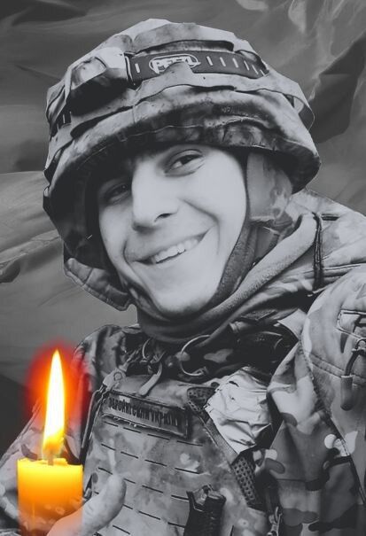    25:        .  dqxikeidqxidqeant