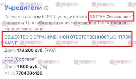  tidttiqzqiqkdrmf tidttiqzqiqkddrm uriqzeiqqiuhatf dqxikeidqxiqzant