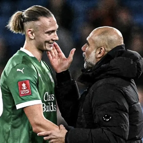 На футболіста збірної України відкрили полювання англійські гранди – ЗМІ