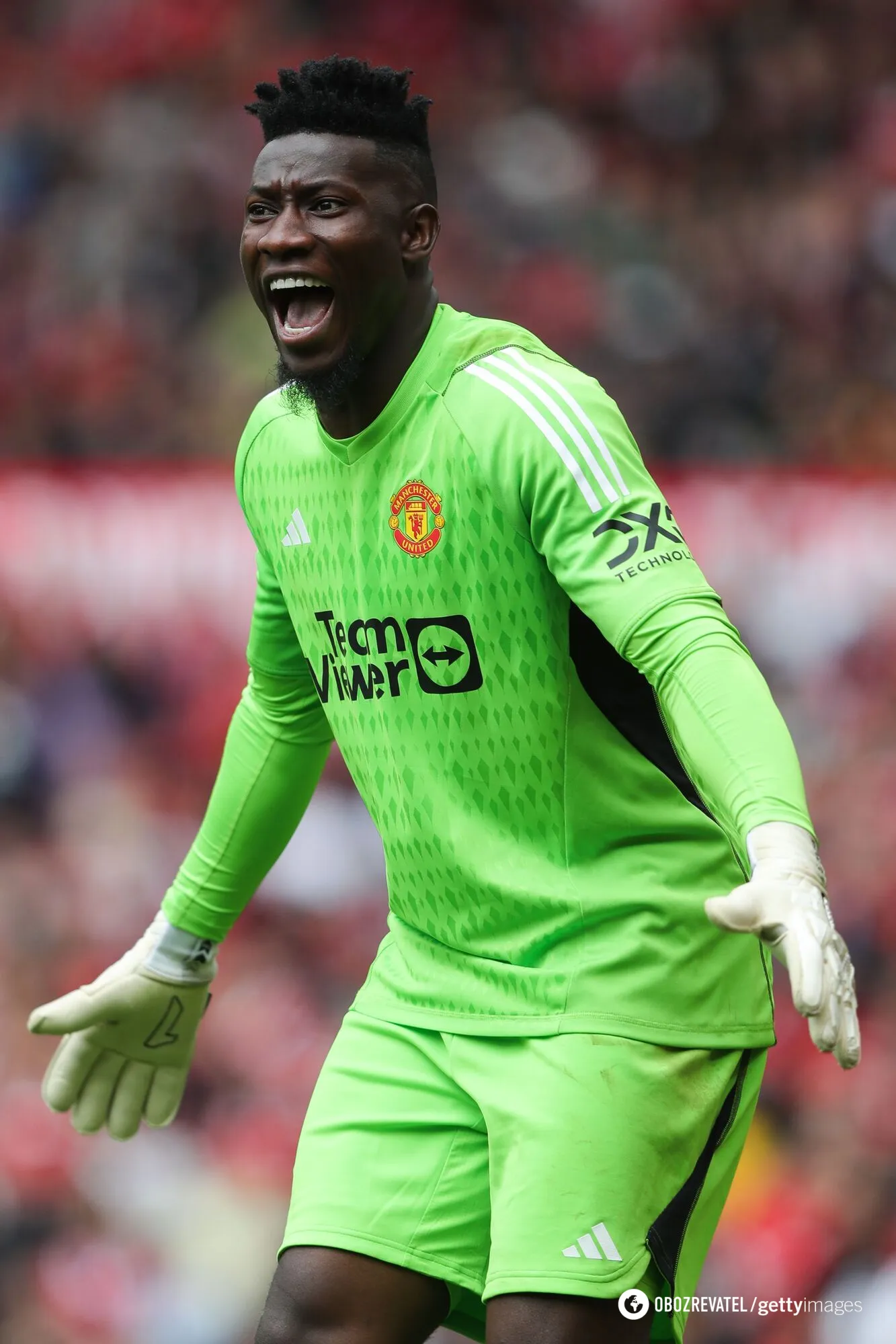 На футболіста збірної України відкрили полювання англійські гранди – ЗМІ