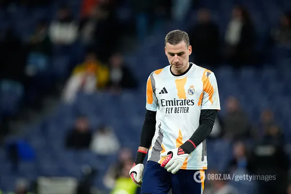         – ̲ dqxikeidqxidqrant