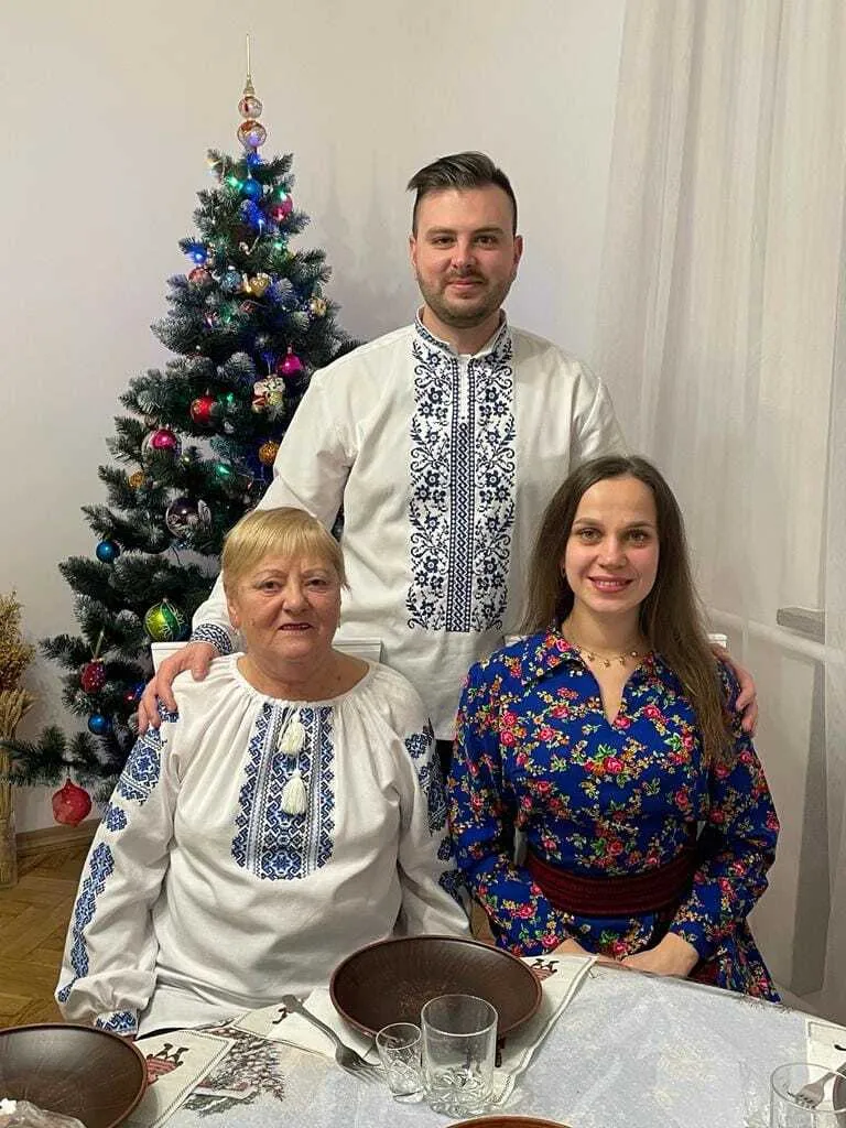 Зеленский назначил нового главу Львовской РГА: возглавлял местную молодежную организацию партии Тимошенко и работал охранником ночного клуба. Фото