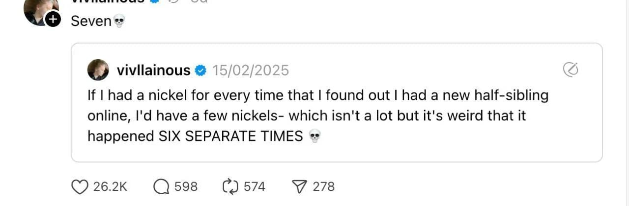      / ©  dqxikeidqxiqxxant