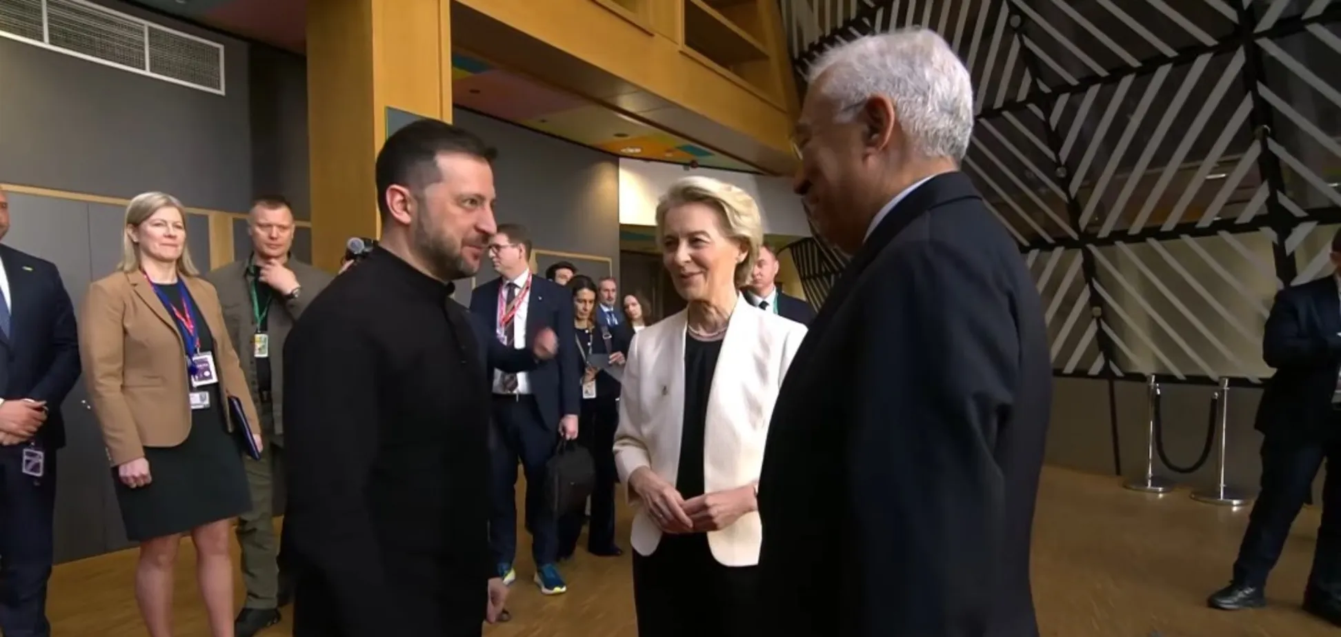      :   dqxikeidqxiuuant