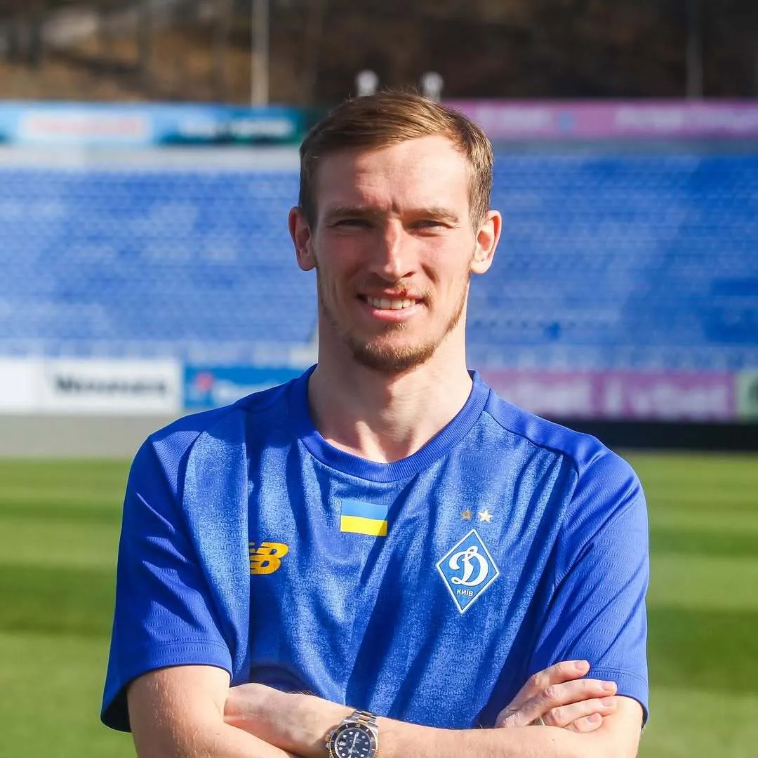 Официально.  dqxikeidqxiqduant