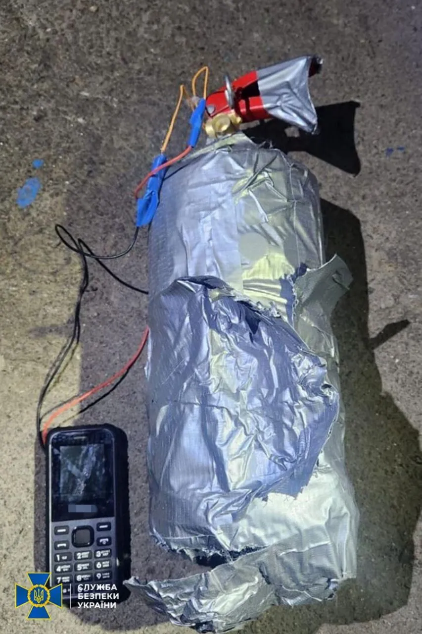    ,       г.  dqxikeidqxiqdzant