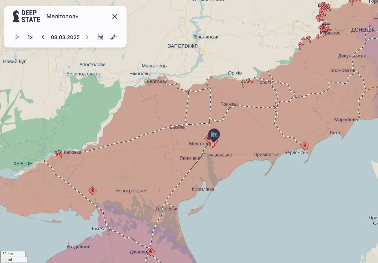   :          dqxikeidqxidqrant