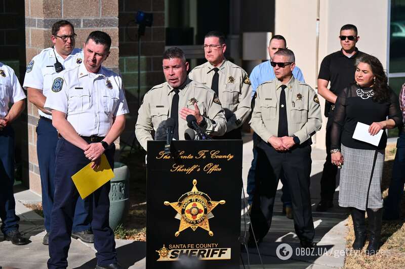       ,     dqxikeidqxidqrant