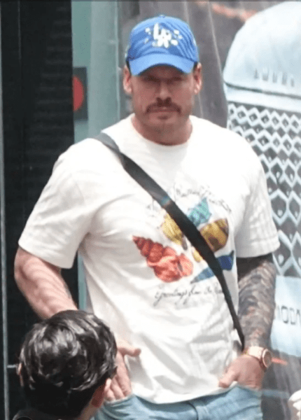  ,  ,   ,   2002,   dqxikeidqxidqrant