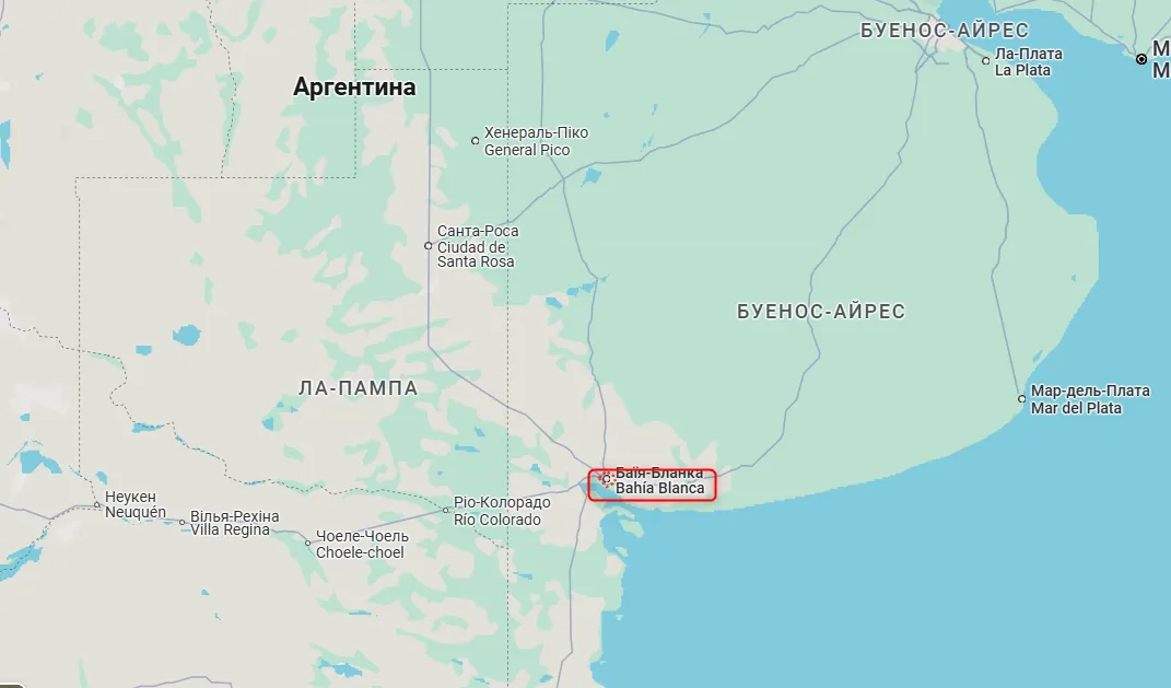    :       10 .     dqxikeidqxiuuant