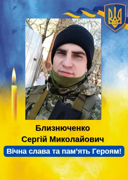    :         .  dqxikeidqxidqeant