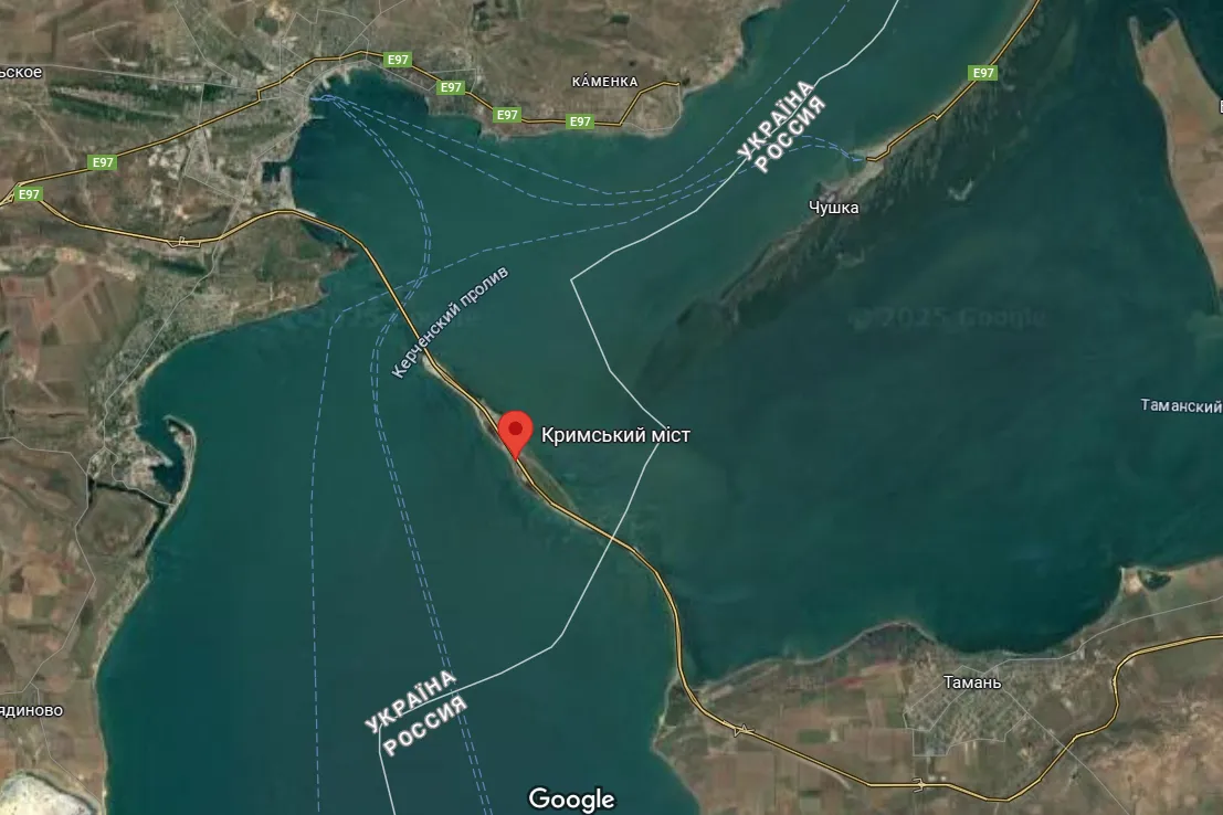         – The Guardian dqxikeidqxidqrant